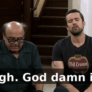 46497c3d-cd49-4333-bf58-e646d474c9ad.gif