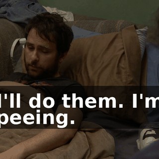 4649ad38-bed7-408a-b690-89fdd433c504.gif