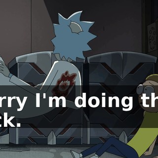 4649c401-94a8-4f9b-b7aa-38284e51ba24.gif
