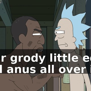 464a0f5d-aeca-427b-952c-3a64204f8f74.gif