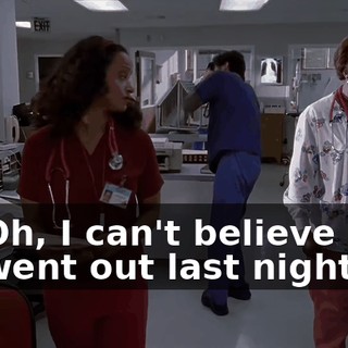 464a6a26-f1b5-4f09-b175-ad823567b926.gif