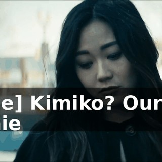 464a7318-490c-4b21-9eee-f451b7f47e08.gif