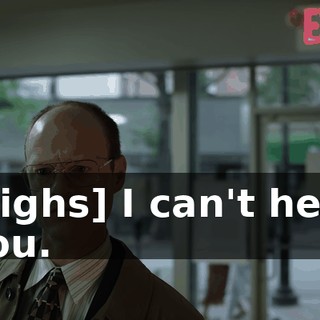 464a9073-00de-4884-9828-981b5ef4c55c.gif