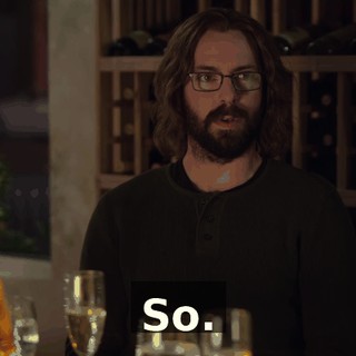So.
