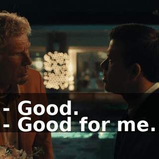 464aee8b-2d58-44c9-9bed-a48bcf43051d.gif