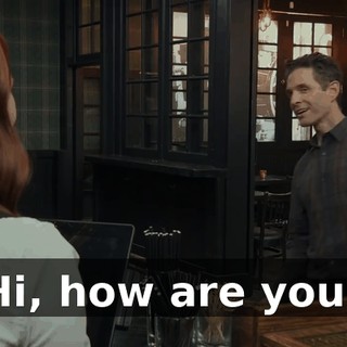 464b01f6-2231-4741-a731-a3ef00d74363.gif