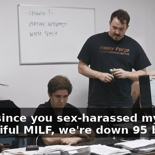 464b09c8-be7d-4ea5-9967-159dc52663f3.gif