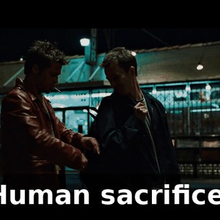 464b4026-a6b5-40c4-876e-15839943abc2.gif