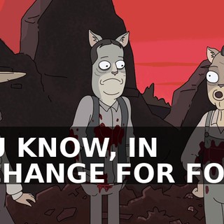 464b4b8f-5cb7-4adf-844a-0b309f20c960.gif