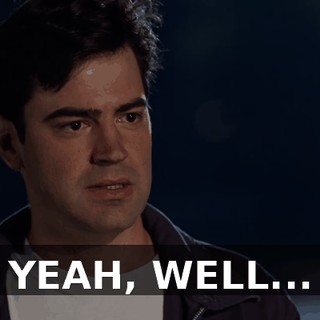 464bb8c9-c97e-41f5-a112-94eb3c3fac41.gif