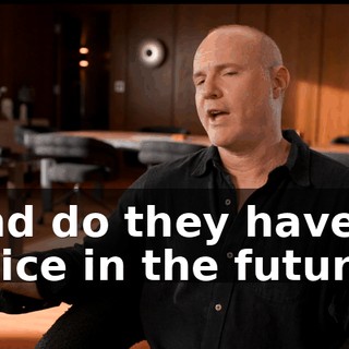464bc044-5e51-43ae-9a65-a418f39b6426.gif