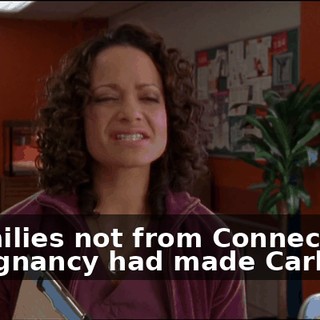 464bd61c-4ff3-4fc0-a6e7-76bf89c686b8.gif