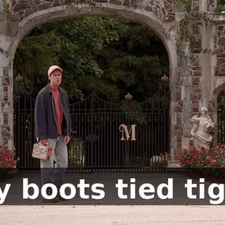 464d7fa7-04de-4817-86af-bb85b1e01345.gif