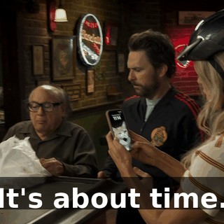 464ddb14-f960-4997-af8e-63b0e2a3aeb2.gif