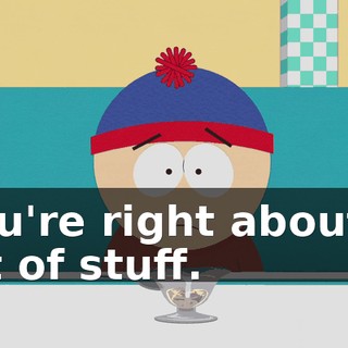 464e5f2e-665d-4d16-aa4f-7c09793726dd.gif