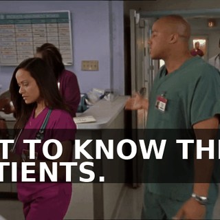 464eab56-0439-49a2-9a38-8627d92efaa6.gif