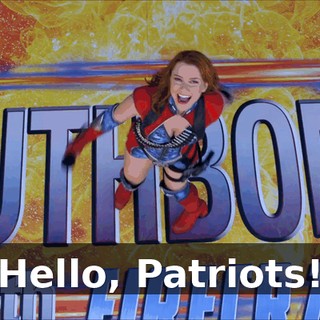 464eb82e-16c0-4faf-b224-53e90edea3b3.gif
