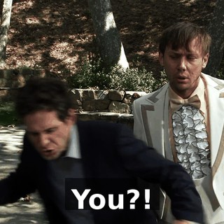464ff6c0-ed04-4b75-9b54-8481b7fe6f1a.gif