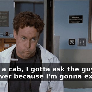 465022b7-2257-46c3-89d6-84de77e7ea30.gif