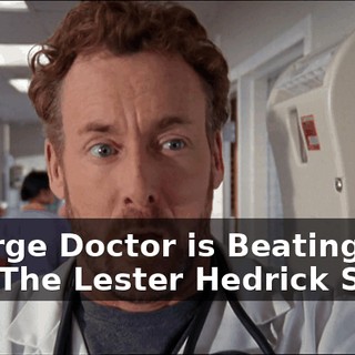 4650436f-4ffc-4f5f-a736-abea931ed891.gif