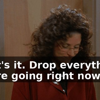 4651099b-e7ce-4b6a-8e5c-2bb533ce7804.gif