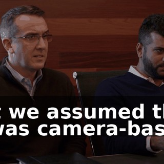 46511954-9528-4fcc-93d9-c95a76105a5d.gif