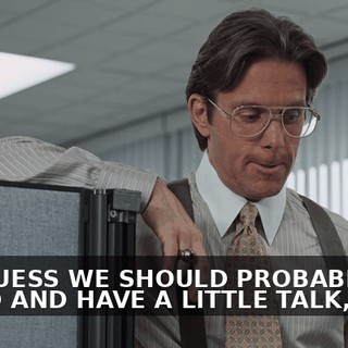 465127a4-5e1c-4ac6-b17e-2d417ec588e2.gif