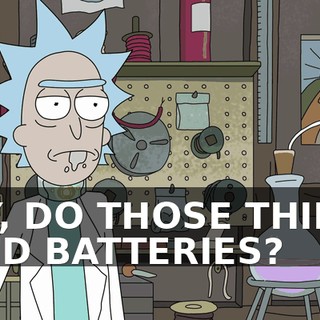 46515dbc-2188-48da-ae42-2a8c39e6e8cb.gif