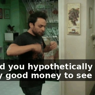 4651b114-9043-4c9a-885e-9bc02a5e8378.gif