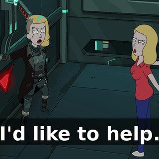 4651ee89-6b5c-4657-8eef-574e94449c53.gif