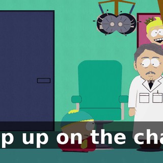 4651f09a-0432-460e-8143-e699a59acd8b.gif