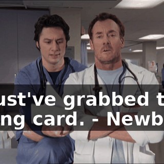 46523f57-ba5b-46fb-b835-dfdc9b92737d.gif