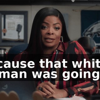46526d53-f4e8-43dc-9209-e8dea70a46ed.gif
