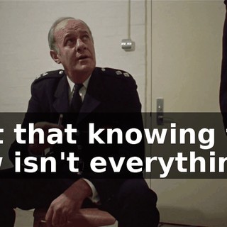 4652c7f7-0299-4c30-af47-6b1758961d4b.gif