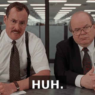 4652cb52-1f06-48e0-88da-f8bda1fdb249.gif
