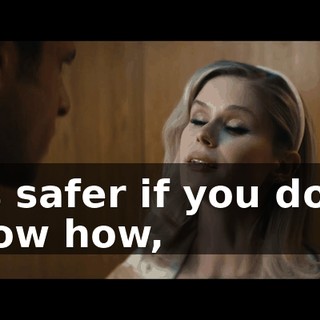 4653dbcd-2231-4aa3-8d67-b3d614e79072.gif