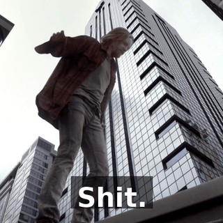 4654293a-989d-4268-8739-65203116fef3.gif
