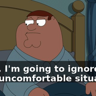 46554bed-3959-4a08-bb24-624451b0c75a.gif