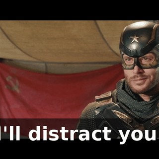 4655e9c4-f453-4a07-b5b0-3acd46e3e709.gif