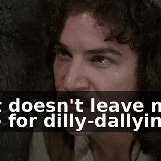 4656029d-2012-4ea2-a0f2-e5db8f02f985.gif