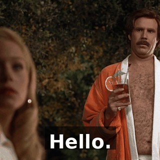 465605c5-9710-4658-b7b2-c13bfd9e8718.gif