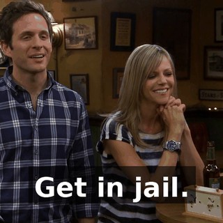 4656bd45-450b-4e42-9d99-4edbe1075993.gif