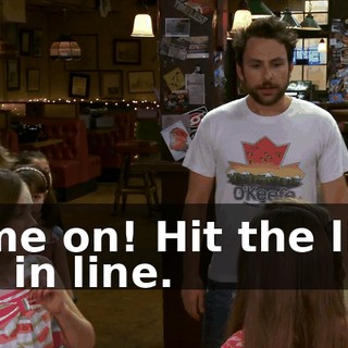 46570157-f5fb-4efe-9261-3d4bceebb6c9.gif