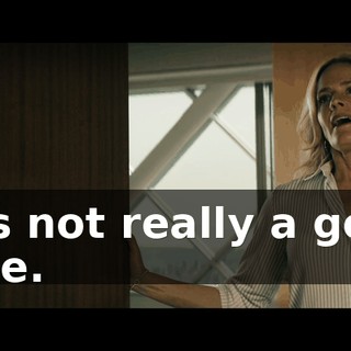 4657209f-99ae-49f5-af1d-80a9af177e6b.gif