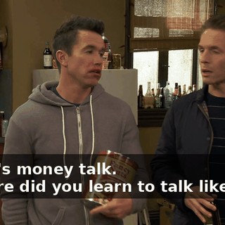 4657c980-2fe4-4e19-92dd-238e679fc5b7.gif