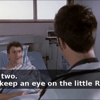 4657ec49-d04f-4961-b70d-0914d4b0d9e8.gif