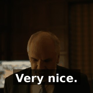 4658b638-d84b-4db7-98f0-7c2a60a3c4bf.gif