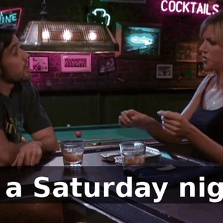 4659704a-1816-4814-b3f3-0a6b03f6929f.gif
