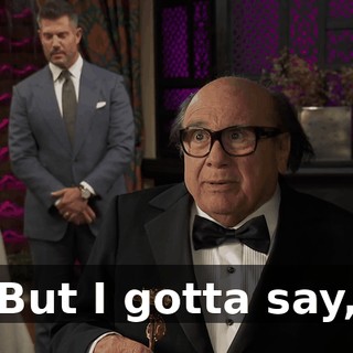 4659be97-d74e-4299-99ad-7fca0295f9f8.gif
