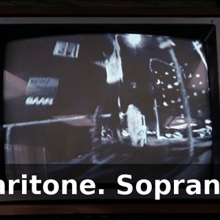 4659ef1b-329a-4dcc-a69a-69296e514dbe.gif